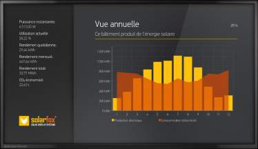 affichage-photovoltaique-24.jpg