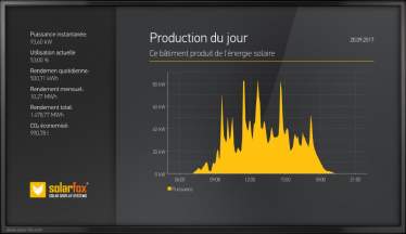 affichage-photovoltaique-04.jpg