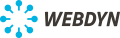 Webdyn